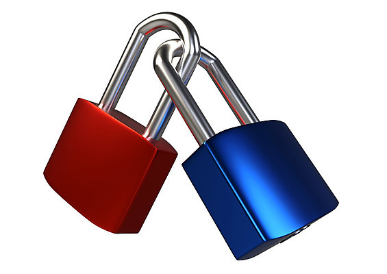 포토 JPG 해외이미지 모양 디자인 백그라운드 컨셉 2 열쇠 함께함 자물쇠 발렌타인데이 사랑 안전 사람없음 빨간색 파란색 빛 3D 금속 흰색 공구 그룹 보호 은색 심볼 오브젝트 사인 잠금 보안 심플 패키지 고립 사생활 철강 해외202004 해외포토 감정 컬러 데이이벤트 재질 도구 디지털합성 파일형식 이미지허브