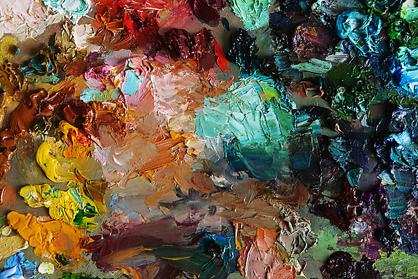 포토 JPG 해외이미지 모양 디자인 분홍색 백그라운드 패턴 오렌지 일러스트 학교 벽지 표면 추상 창조 미술 풍경 사람없음 장식 빨간색 초록색 파란색 컬러풀 반사 노란색 페인트 흰색 붓 팔레트 선택 묘사 질감 예술가 캔버스 화가 섞기 아크릴 스타일 해외202004 해외포토 직업 교육 컬러 컨셉 무늬 과일 재질 문화예술 파일형식 이미지허브