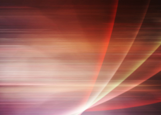 포토 JPG 해외이미지 모양 디자인 파도 백그라운드 패턴 곡선 모션 벽지 추상 조명 사람없음 그래픽 파란색 빛 컬러풀 검은색 흐름 에너지 그리기 우아함 매끈함 소프트포커스 질감 부드러움 대각선 광 깊이 엘리먼트 스타일 수평선 효과 해외202004 해외포토 선 바다 컬러 컨셉 무늬 촬영기법 감각 파일형식 이미지허브