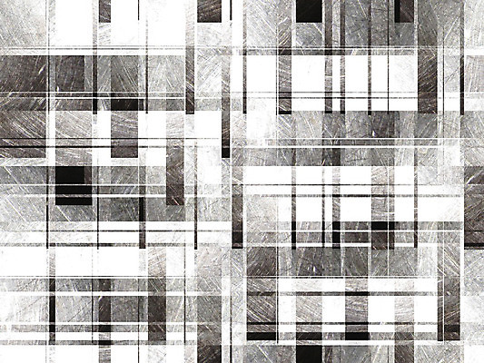 포토 JPG 해외이미지 모양 디자인 조각 백그라운드 패턴 곡선 인터넷 일러스트 모션 벽지 추상 미래 창조 미술 사람없음 컴퓨터 숫자 어둠 활발 행성 회색 에너지 점 얼룩 파편 그림 질감 시들음 골절 땅바닥 엘리먼트 옛날 효과 부족함 해외202004 해외포토 문자 선 컬러 컨셉 무늬 의학 문화예술 바닥 전자제품 우주 파일형식 이미지허브