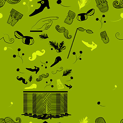 포토 JPG 해외이미지 디자인 안경 신발 패턴 발 잉크 부츠 타이포그라피 사람없음 그래픽 장식 세트 수확 골동품 신문 인쇄 콧수염 사인 복고 엽서 특별함 힙스터 해외202004 해외포토 문자 잡화 패션 컨셉 무늬 농업 수염 신체부위 간행물 뉴스 편지 파일형식 이미지허브