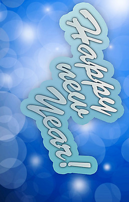 포토 JPG 해외이미지 편집 디자인 영어 계절 행복 컨셉 크리스마스 일러스트 텍스트 벽지 휴가 새로움 새해 기념 이벤트 사람없음 장식 파란색 3D 흰색 축하 인사 날짜 야간 12월 연도 기회 소원 1월 2016년 해외202004 해외포토 자연요소 문자 기념일 감정 컬러 예절 디지털합성 파일형식 이미지허브