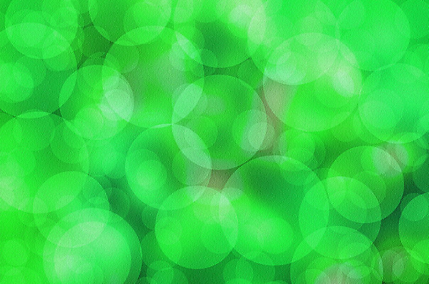 포토 JPG 해외이미지 디자인 백그라운드 크리스마스 벽지 추상 휴가 조명 새로움 사람없음 야외 장식 빛 컬러풀 노란색 파티 검은색 축제 축하 점 원형 황금 야간 연도 클럽 디스코 보케 광 블러 효과 해외202004 해외포토 자연요소 도형 기념일 음악 컬러 컨셉 무늬 이벤트 춤 파일형식 이미지허브