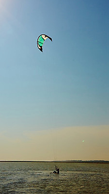 포토 JPG 해외이미지 스포츠 파도 바다 여행 바람 휴가 운동선수 건강 한명 사람 야외 물 비키니 태양 물방울 서핑 승차 연 속도 휴양지 보라카이 쿠바 서퍼 라이더 해외202004 해외포토 자연요소 1 수영복 모션 날씨 필리핀 놀이용품 장소 수상스포츠 중앙아메리카 파일형식 이미지허브