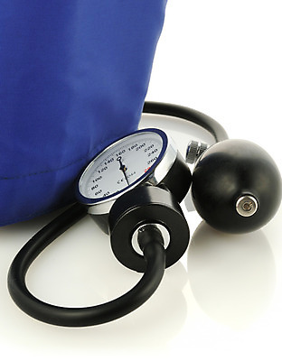 포토 JPG 해외이미지 1 백그라운드 컨셉 청진기 아이디어 건강 사람없음 듣기 장비 시험 환자 공구 업무 도움 재산 실험실 맥박 질병 위험 가난 오브젝트 싱글 상업 보험 돌봄 소셜 우울증 전염병 해외202004 해외포토 교육 의학 의료기기 모션 실험 금융 도구 작업 파일형식 이미지허브