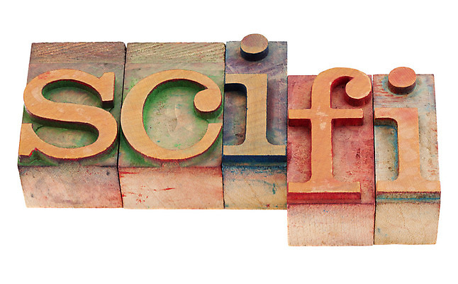 포토 JPG 해외이미지 텍스트 상상 사람없음 목재 단어 수확 문학 공상 타입 활자 해외202004 해외포토 나무 문자 농업 재료 활자판 파일형식 이미지허브