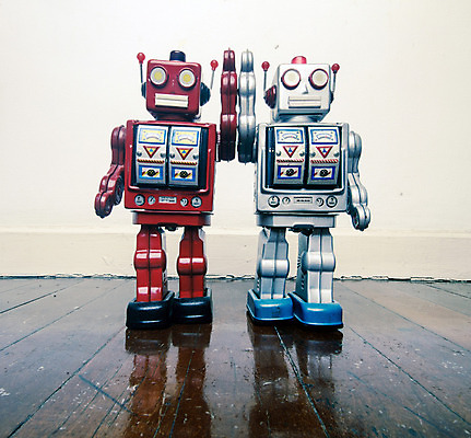 포토 JPG 해외이미지 라이프스타일 커플 응시 남자 행복 컨셉 2 가족 관계 성공 기념 함께함 관리 사랑 서기 사람 성인 사람없음 친구 우정 축하 우승 자신감 부채 흥분 형제 승자 필승 해외202004 해외포토 시선 감정 모션 생활 최고 파일형식 이미지허브