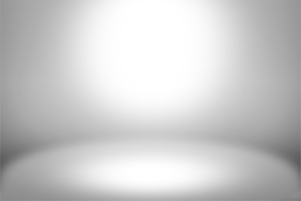 포토 JPG 해외이미지 직업 디자인 백그라운드 전등 바닥 경사 사람없음 빛 상자 우주 스크린 회색 흰색 점 은색 상품 진열장 장면 스포트라이트 무한 미니멀리스트 효과 해외202004 해외포토 컬러 조명 파일형식 이미지허브