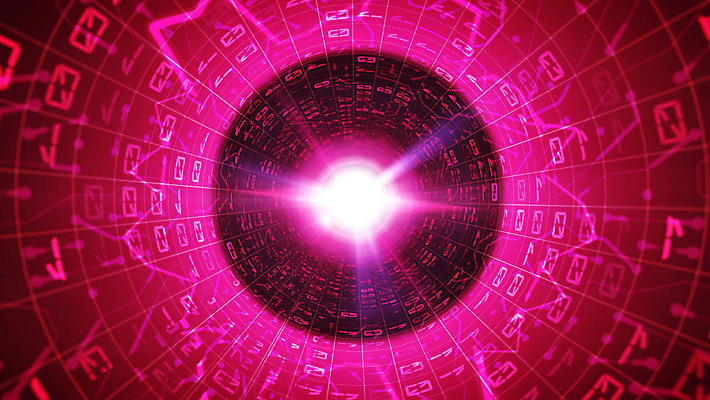 포토 JPG 해외이미지 모양 분홍색 백그라운드 이동 인터넷 일러스트 통신 추상 사람없음 빨간색 전자제품 빛 컴퓨터 글로벌 숫자 3D 디지털 보라색 검은색 자료 흐름 정보 광선 흰색 네트워크 구멍 개울 복도 암호 사이버 심볼 튜브 질서 보여주기 개발 광 소프트웨어 이진법 최면 가상 코딩 해외202004 해외포토 문자 컬러 컨셉 무늬 모션 강 예절 수학 디지털합성 컴퓨터교육 파일형식 이미지허브