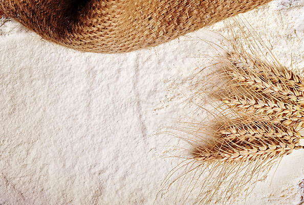 포토 JPG 해외이미지 식물 음식 빵 농업 자연 건조 옥수수 씨앗 사람없음 목재 여름 농장 노란색 식사 수확 가을 시골 황금 낟알 자르기 시리얼 밀 다발 유기농 귀 밀가루 성분 밀짚 내추럴 밭일 숙성 호밀 귀리 해외202004 해외포토 나무 웰빙 계절 산업 컬러 재료 모션 곡류 신체부위 짚 가루 생태계 파일형식 이미지허브