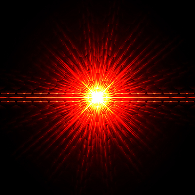 포토 JPG 해외이미지 디자인 별 선 백그라운드 곡선 오렌지 일러스트 추상 전등 미술 사람없음 빨간색 빛 반짝임 노란색 보라색 광선 흰색 반지 원형 센터 깃털 마법 창백 해외202004 해외포토 자연요소 도형 컬러 무늬 과일 장신구 모션 문화예술 조명 파일형식 이미지허브