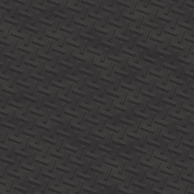 포토 JPG 해외이미지 템플릿 접시 디자인 산업 벽 백그라운드 패턴 일러스트 표면 프레임 사람없음 알약 우주 금속 회색 나사 판넬 거친 메시지 은색 방향 철 사인 질감 레이아웃 정사각형 다이아몬드 시트 직사각형 스파이크 그런지 명패 옛날 제철소 철강 카피스페이스 해외202004 해외포토 도형 식기 컬러 무늬 재질 약 공백 공구 보석 파일형식 이미지허브