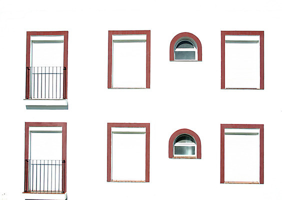 포토 JPG 해외이미지 모양 디자인 벽 패턴 건축양식 창문 유리 비행기 주택 프레임 액자틀 미술 사람없음 야외 건물 도시풍경 펼침 거울 흰색 도시 아치 질감 정사각형 각도 직사각형 개발 콘크리트 해외202004 해외포토 도형 건축물 건축 컬러 액자 무늬 항공교통 모션 재질 문화예술 대중교통 틀 풍경 파일형식 이미지허브