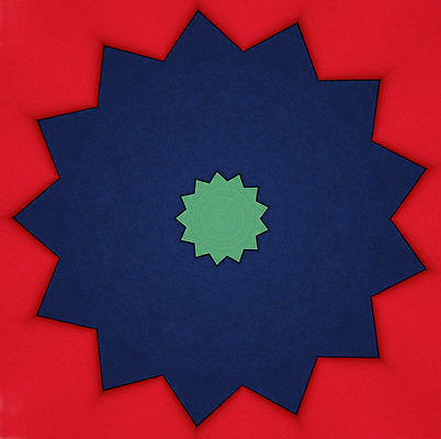 포토 JPG 해외이미지 아이콘 별 백그라운드 패턴 일러스트 추상 사람없음 빨간색 초록색 파란색 꼬리표 다각형 대칭 해외202004 해외포토 자연요소 도형 컬러 무늬 라벨 파일형식 이미지허브