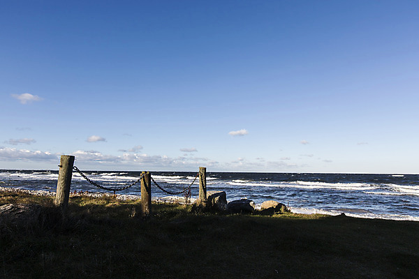 포토 JPG 해외이미지 파도 바다 자연 아침 덴마크 사람없음 목재 물 울타리 시간 폭풍 옛날 해외202004 해외포토 주간 자연요소 나무 재료 날씨 북유럽 담장 생태계 파일형식 이미지허브