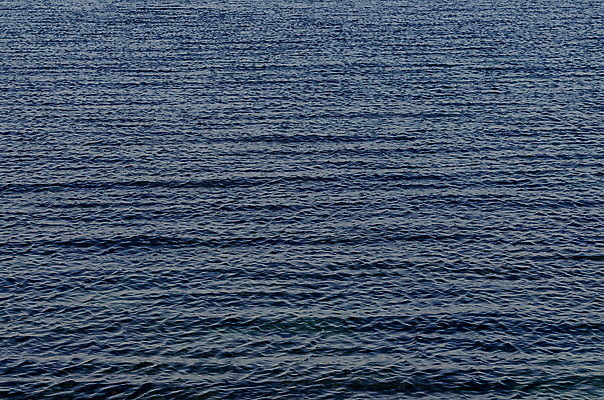 포토 JPG 해외이미지 계절 유럽 파도 바다 백그라운드 자연 풍경 사람없음 야외 물 파란색 반짝임 햇빛 태양 반사 여행객 평화 맑음 검은색 산책 하이킹 가을 시골 장면 방문 내추럴 강렬 불가리아 웅장함 흥미 해외202004 해외포토 자연요소 나라 컬러 컨셉 모션 레저 날씨 휴식 사람 생태계 파일형식 남유럽 이미지허브