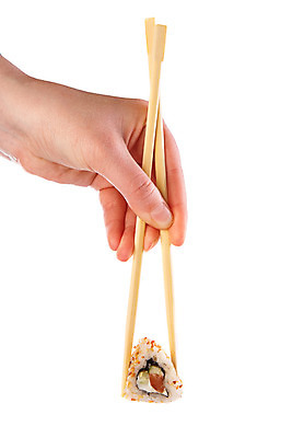 포토 JPG 해외이미지 라이프스타일 아시아 문화 음료 음식 조각 백그라운드 잎 채소 밥 새우 건강 육류 어류 요리 동양인 사람없음 빨간색 일본 검은색 식사 저녁식사 초밥 게 흰색 신선 해조류 고추냉이 참치 먹기 해산물 준비 상쾌 날것 연어 동쪽 아보카도 점심식사 고립 캐비아 해외202004 해외포토 식물 감정 나라 컬러 과일 식재료 모션 갑각류 인종 생활 수중동물 양념 해양식물 방향 일본음식 파일형식 이미지허브