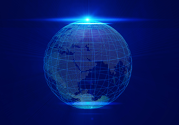 포토 JPG 해외이미지 별 지구 여행 백그라운드 일러스트 자연 하늘 왕관 사람없음 그래픽 파란색 빛 글로벌 햇빛 태양 지구본 3D 우주 환경 행성 광선 야간 폭발 탈출 영화 코스모스 은하계 천문학 궤도 성운 수소 정문 지리 해외202004 해외포토 자연요소 교육 꽃 컬러 컨셉 문화예술 문 원소 디지털합성 생태계 파일형식 이미지허브