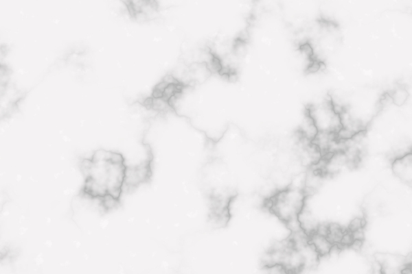 포토 JPG 해외이미지 디자인 벽 백그라운드 패턴 건축양식 표면 추상 바닥 사람없음 내부 빛 회색 바위 흰색 타일 질감 대리석 내추럴 그런지 옛날 화강암 해외202004 해외포토 건축 컬러 무늬 재료 암석 돌_바위 파일형식 이미지허브