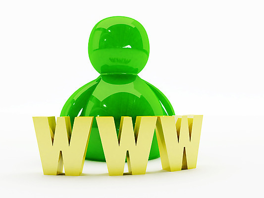 포토 JPG 해외이미지 아이콘 백그라운드 인터넷 일러스트 사람없음 초록색 웹 체스 만들기 커뮤니티 주소 인터넷주소 해외202004 해외포토 컬러 모션 놀이 파일형식 이미지허브