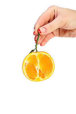 포토 JPG 해외이미지 음식 백그라운드 오렌지 과일 자연 건강 사람없음 초록색 컬러풀 노란색 신선 유기농 내추럴 고립 해외202004 해외포토 웰빙 컬러 생태계 파일형식 이미지허브