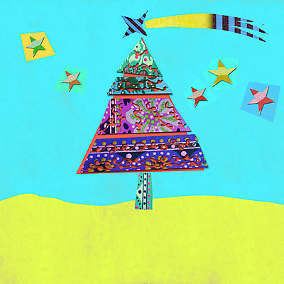 포토 JPG 해외이미지 나무 디자인 계절 종교 종이 백그라운드 컨셉 크리스마스장식 크리스마스 패턴 벽지 추상 휴가 새해 기념 아이디어 프레임 이벤트 사람없음 장식 컬러풀 크리스마스트리 산타클로스 파티 라벨 우주 축제 공백 덮개 축하 인사 소나무 신용카드 앨범 연도 심볼 질감 엽서 테이프 초대 전나무 판지 스크랩북 카피스페이스 해외202004 해외포토 식물 기념일 컬러 무늬 문구용품 금융 뚜껑 예절 편지 파일형식 이미지허브