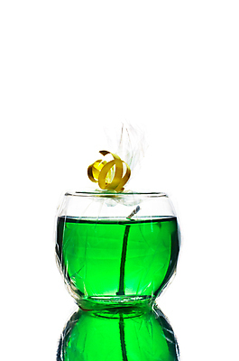 포토 JPG 해외이미지 접시 리본 백그라운드 크리스마스 유리 휴가 휴식 주택 선물 서기 사람없음 내부 장식 컵 초록색 빛 노란색 유행 흰색 투명 액체 황금 저녁 오브젝트 싱글 아로마 테이프 팩 향 패키지 고립 안락 해외202004 해외포토 식기 기념일 컬러 컨셉 모션 재질 문구용품 건물 화장품 야간 파일형식 이미지허브