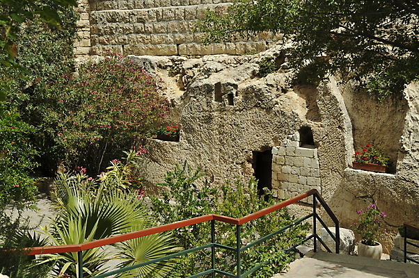 포토 JPG 해외이미지 기독교 종교 전통문화 중동 사람없음 교회 성경 천주교 바위 무덤 예수 영혼 역사 성찬식 순례 예루살렘 유월절 이스라엘 해외202004 해외포토 전통 나라 문화 종교용품 돌_바위 신_종교 서아시아 파일형식 이미지허브