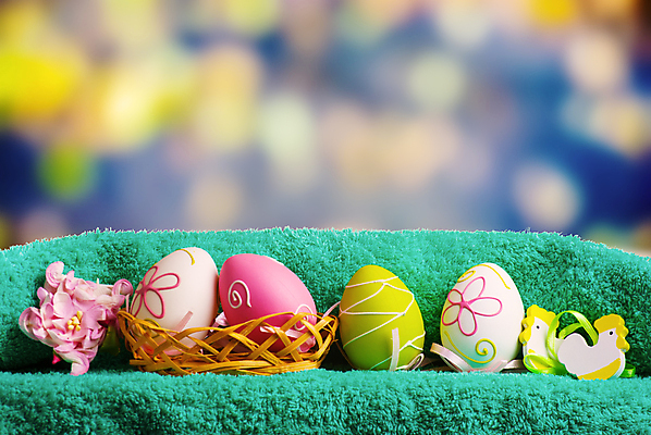 포토 JPG 해외이미지 전통 디자인 계절 꽃 행복 종교 분홍색 백그라운드 패턴 자연 하늘 휴가 부활절 선물 이벤트 사람없음 장식 가로 빨간색 초록색 파란색 컬러풀 노란색 우주 주방 계란 축제 치킨 페인트 봄 흰색 축하 신선 그리기 심볼 오브젝트 질감 냅킨 사냥 고립 줄서기 카피스페이스 해외202004 해외포토 식물 기념일 감정 컬러 컨셉 무늬 모션 알 공백 생태계 닭고기요리 파일형식 이미지허브