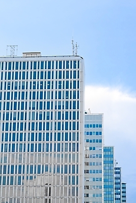 포토 JPG 해외이미지 디자인 외관 백그라운드 컨셉 일러스트 회사 비즈니스 건축양식 하늘 추상 새로움 거리 프레임 사람없음 건물 금융 파란색 빛 도시풍경 사무실 3D 탑 고층빌딩 성장 흰색 도시 센터 도심 계획 인쇄 땅 스케치 장면 지역 청사진 스카이라인 공학 개발 방법 프로젝트 시리즈 해외202004 해외포토 건축물 교육 건축 컬러 무늬 미술 풍경 빌딩 경제 디지털합성 파일형식 이미지허브