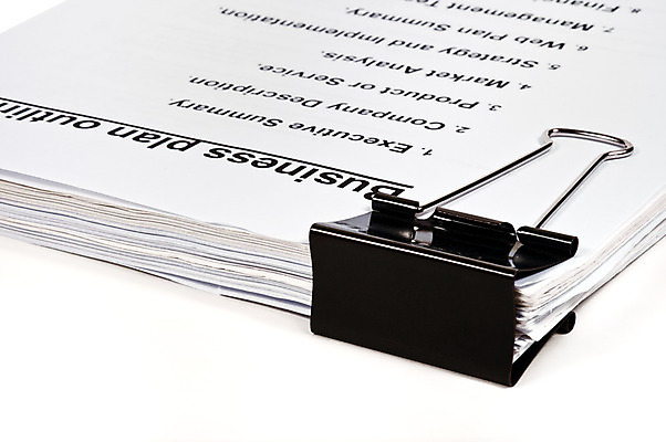 포토 JPG 해외이미지 직업 종이 컨셉 돈 비즈니스 성공 설계 집게 사람없음 사무실 쪽지 손상 만남 저축 업무 계산 재산 결과 계획 분석 보따리 약속 잠금 클립 팩 이익 바인더 회계 보유 수입 예산 회계사 효과 해외202004 해외포토 금융 경제 사무용품 화장품 작업 보안 파일형식 이미지허브