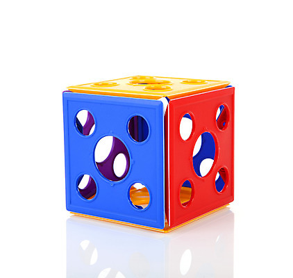 포토 JPG 해외이미지 교육 놀이 사람없음 건물 컬러풀 장난감 유치원 성장 플라스틱 오브젝트 정사각형 개발 해외202004 해외포토 도형 건축물 컬러 재질 파일형식 이미지허브