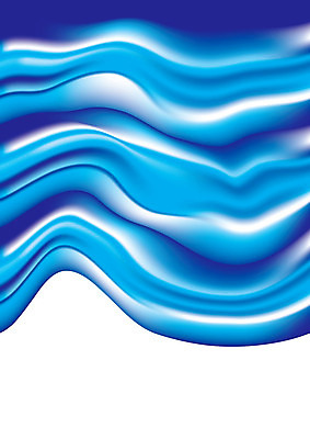 포토 JPG 해외이미지 모양 템플릿 디자인 선 파도 백그라운드 패턴 일러스트 모션 벽지 추상 아이디어 미술 사람없음 그래픽 물 파란색 빛 컴퓨터 우주 디지털 웹 흐름 발표 혼합 인쇄 사이버 질감 역동적 테마 테크노 효과 해외202004 해외포토 자연요소 바다 컬러 컨셉 무늬 인터넷 문화예술 전자제품 파일형식 이미지허브