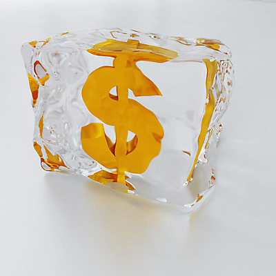 포토 JPG 해외이미지 모양 컨셉 돈 일러스트 비즈니스 유리 성공 추상 아이디어 사람없음 물 빛 반사 3D 달러 냉동 얼음 미국 힘 저축 추위 흰색 액체 행운 시장 재산 황금 주식 가난 심볼 큐브 오브젝트 사인 속도 싱글 투자 서리 만들기 파산 빚 계좌 수입 위기 해외202004 해외포토 자연요소 컬러 북아메리카 무늬 모션 재질 금융 경제 디지털합성 파일형식 이미지허브