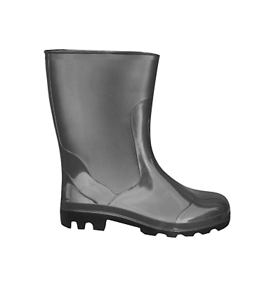 포토 JPG 해외이미지 신발 2 노동자 부츠 장화 안전 사람없음 초록색 검은색 회색 업무 보호 원예 고무 방수 밭일 옛날 잇몸 중고 해외202004 해외포토 직업 컬러 컨셉 신체 취미 작업 파일형식 이미지허브