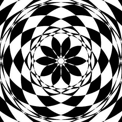 포토 JPG 해외이미지 모양 모델 템플릿 디자인 포스터 선 백그라운드 꽃무늬 패턴 일러스트 창문 추상 프레임 미술 사람없음 장식 장미 디지털 검은색 웹 화목 덮개 소용돌이 흰색 반지 우아함 혼합 심볼 그림 질서 구성 대칭 리듬 복잡 시너지 스타일 효과 해외202004 해외포토 꽃 컬러 컨셉 무늬 인터넷 장신구 문화예술 뚜껑 회오리 예절 파일형식 이미지허브