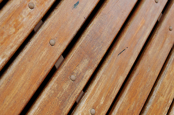 포토 JPG 해외이미지 가구 백그라운드 패턴 탁자 표면 추상 바닥 프레임 실내 사람없음 목재 장식 갈색 소나무 얼룩 거친 널 책상 질감 대문 심플 목공예 포트 내추럴 수목 갈색배경 해외202004 해외포토 나무 컬러 생활용품 무늬 재료 내부 문 공예 파일형식 이미지허브