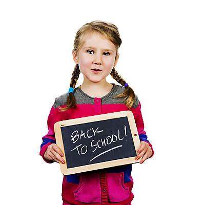 포토 JPG 해외이미지 1 학생 응시 여학생 여자 교육 어린이 과학 교실 학교 탁자 수업 친절 한명 초록색 스터디 운동 검은색 칠판 게임 업무 수학 가르침 그리기 강의 스마트 손목시계 책상 성적 문제 해결 최초 의무 초보 해외202004 해외포토 시선 시계 컬러 가구 컨셉 장신구 교과목 모션 놀이 건강 사람 학습 작업 파일형식 이미지허브