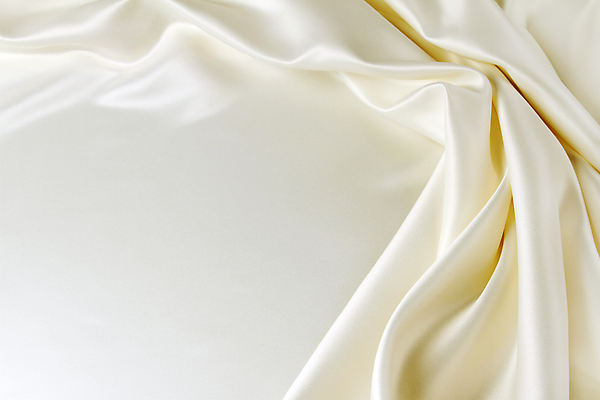 포토 JPG 해외이미지 디자인 물결 백그라운드 곡선 침구 사람없음 빛 유행 흐름 흰색 직물 커튼 고급 우아함 닫기 매끈함 실크 크림 질감 부드러움 시트 구김 잔물결 접기 해외202004 해외포토 선 컬러 컨셉 모션 감각 파일형식 이미지허브