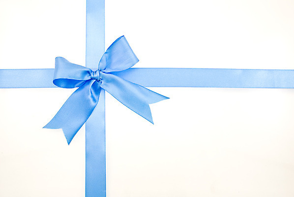 포토 JPG 해외이미지 전통 디자인 리본 문화 길 백그라운드 크리스마스 패턴 포장 휴가 새로움 선물 사랑 사람없음 장식 파란색 흰색 축하 인사 생일 실크 자르기 활 패키지 갸우뚱 고립 엘리먼트 해외202004 해외포토 기념일 감정 컬러 컨셉 무늬 모션 직물 예절 파일형식 이미지허브