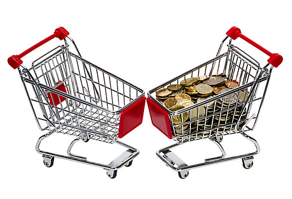 포토 JPG 해외이미지 백그라운드 돈 비즈니스 사람없음 금융 경제 쇼핑 세일 바구니 상점 동전 카트 거래 흰색 절약 시장 재산 구매 컨테이너 고객 무역 투자 상업 결제 소매 슈퍼마켓 전자상거래 고립 매각 경제학 비용 해외202004 해외포토 교육 산업 컬러 컨셉 파일형식 이미지허브