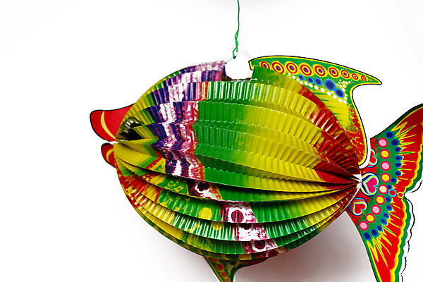 포토 JPG 해외이미지 별 음식 백그라운드 과일 일러스트 비즈니스 전구 유리 새로움 주택 아이디어 어류 사람없음 빨간색 물 파란색 빛 흰색 램프 황금 심볼 사인 금붕어 열정 고립 해외202004 해외포토 자연요소 감정 컬러 컨셉 재질 조명 건물 수중동물 파일형식 이미지허브