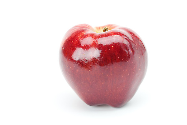 포토 JPG 해외이미지 모양 길 음료 음식 줄기 백그라운드 과일 자연 건강 사람없음 빨간색 활발 흰색 신선 중앙 달콤 떨어짐 사과 매끈함 자르기 먹기 오브젝트 싱글 상쾌 유기농 날것 정사각형 윤곽 슛 문학 점심식사 고립 멀티 숙성 채식주의자 완전 해외202004 해외포토 도형 식물 웰빙 감정 컬러 컨셉 모션 식사 감각 맛 생태계 채식 파일형식 이미지허브