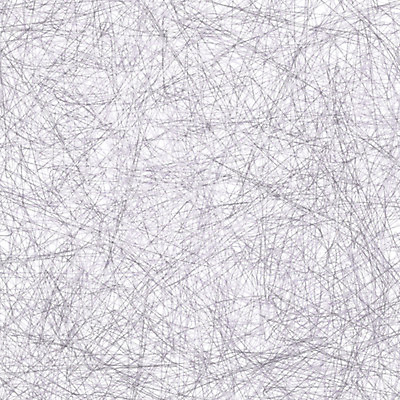 포토 JPG 해외이미지 디자인 배너 포스터 종이 벽 백그라운드 패턴 벽지 추상 프레임 창조 사람없음 장식 빛 컬러풀 우주 어둠 페인트 공백 수확 골동품 흰색 얼룩 그리기 균열 우아함 편지 고민 질감 복고 역동적 내추럴 그런지 양피지 엘리먼트 옛날 회복 효과 해외202004 해외포토 감정 컬러 컨셉 무늬 농업 모션 파일형식 이미지허브