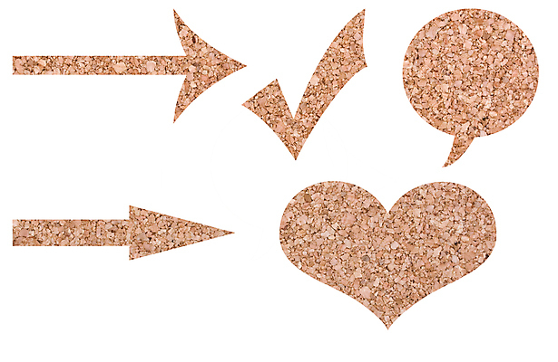 포토 JPG 해외이미지 아이콘 컨셉 생각 비즈니스 텍스트 통신 추상 아이디어 말하기 사람없음 장식 세트 라벨 공백 거품 하트 표현 발표 메시지 토론 질문 수집 심볼 사인 풍선 고립 대답 엘리먼트 충고 해외202004 해외포토 모양 무늬 모션 프레임 파일형식 이미지허브