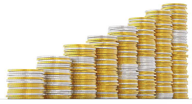 포토 JPG 해외이미지 돈 비즈니스 성공 그래프 사람없음 금융 빛 쌓기 계단 금속 동전 거래 무대 성장 기둥 절약 변화 시장 재산 황금 은색 정상 주식 오브젝트 속도 투자 보물 단계 월급 진행 빚 수입 해외202004 해외포토 건축 컬러 컨셉 모션 재질 경제 파일형식 이미지허브