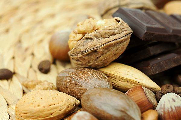 포토 JPG 해외이미지 모양 커피 음료 음식 백그라운드 십자가 재료 부분 자연 디저트 건강 사탕 사람없음 가로 갈색 쌓기 우주 초콜릿 검은색 식사 어둠 블록 우유 견과류 매트 바 달콤 낟알 먹기 큐브 질감 정사각형 슛 호두 면도 아몬드 코코아 중독 흙더미 건포도 피칸 해로움 개암 전경 해외202004 해외포토 도형 열매 컬러 컨셉 모션 포도 유제품 풍경 흙 맛 생태계 건과일 파일형식 탑뷰 더미 이미지허브