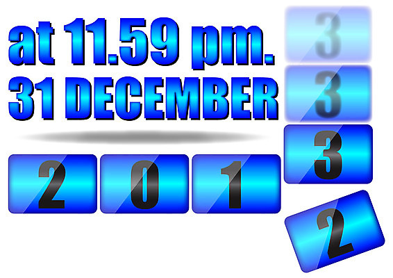 포토 JPG 해외이미지 계절 행복 백그라운드 컨셉 일러스트 텍스트 추상 휴가 미래 새로움 새해 기념 선물 미술 이벤트 사람없음 파란색 빛 숫자 파티 검은색 축제 달력 흰색 축하 인사 시간 날짜 변화 12월 연도 정사각형 환영 월 강렬 고립 처음 카운트다운 해외202004 해외포토 도형 문자 감정 컬러 무늬 문화예술 예절 파일형식 이미지허브