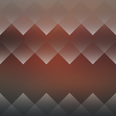 포토 JPG 해외이미지 디자인 선 분홍색 조각 백그라운드 패턴 부분 추상 산 거리 그림자 경사 사람없음 갈색 웹 어둠 투명 거친 가시 모서리 우아함 파편 소프트포커스 척추 정사각형 날카로움 다이아몬드 도토리 블러 옛날 절정 해외202004 해외포토 도형 컬러 컨셉 무늬 인터넷 뼈 촬영기법 견과류 보석 파일형식 이미지허브