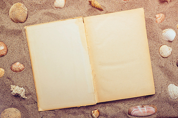 포토 JPG 해외이미지 라이프스타일 모래 바다 휴가 휴식 따뜻함 사람없음 책 여름 모래사장 독서 햇빛 맑음 공백 수확 오픈 오브젝트 페이지 8월 7월 카피스페이스 해외202004 해외포토 계절 컨셉 농업 날씨 생활 태양 날짜 파일형식 이미지허브